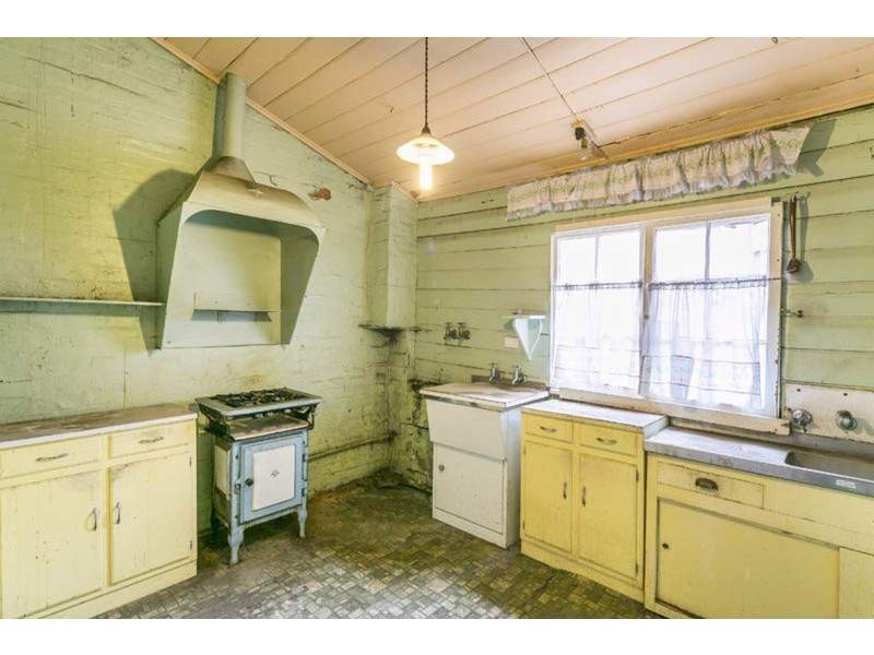 68 Story Street, Parkville VIC 3052