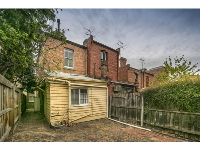 68 Story Street, Parkville VIC 3052