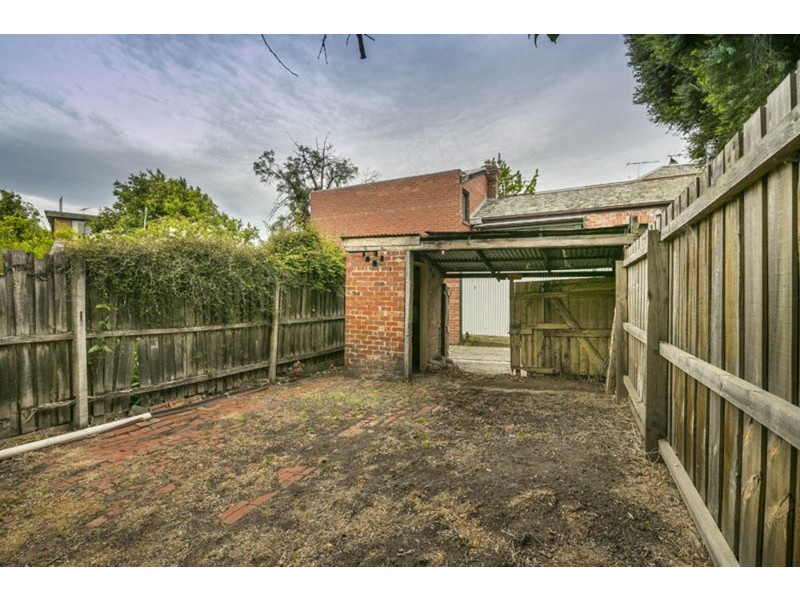 68 Story Street, Parkville VIC 3052