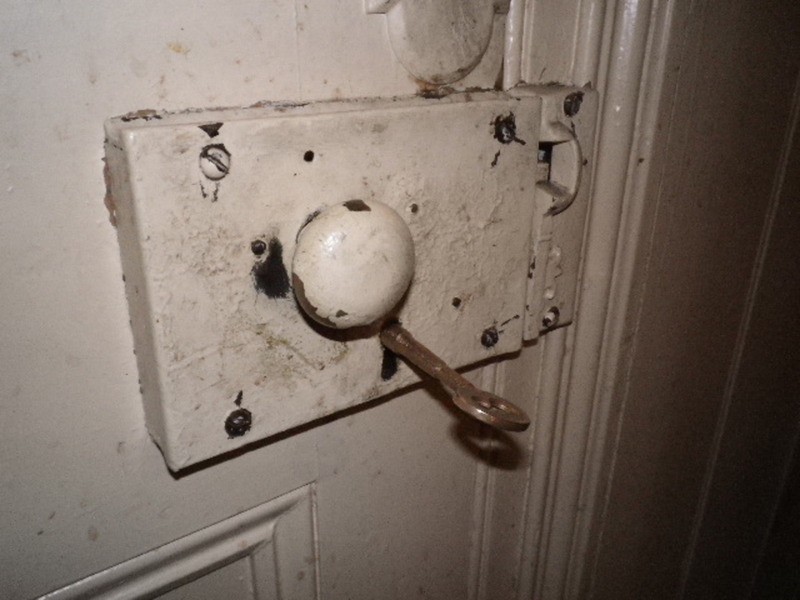 68 Story Street, Parkville VIC 3052