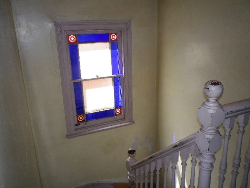 68 Story Street, Parkville VIC 3052