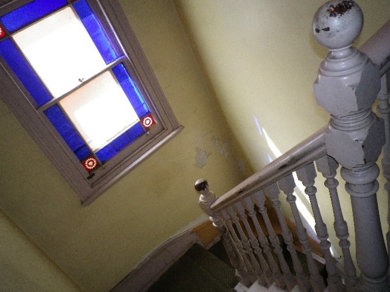 68 Story Street, Parkville VIC 3052