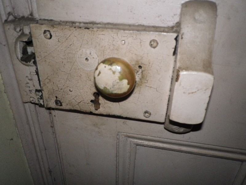 68 Story Street, Parkville VIC 3052