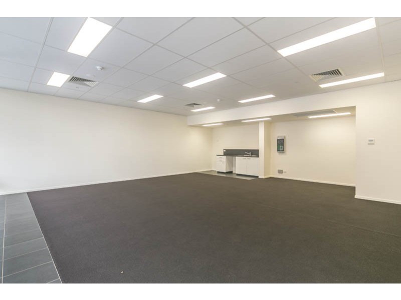 1B Michael Street, Brunswick VIC 3056