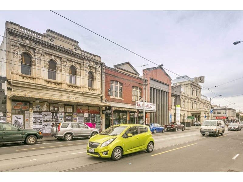 1B Michael Street, Brunswick VIC 3056