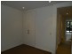 G03/87 Roden Street, West Melbourne VIC 3003