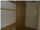 G03/87 Roden Street, West Melbourne VIC 3003