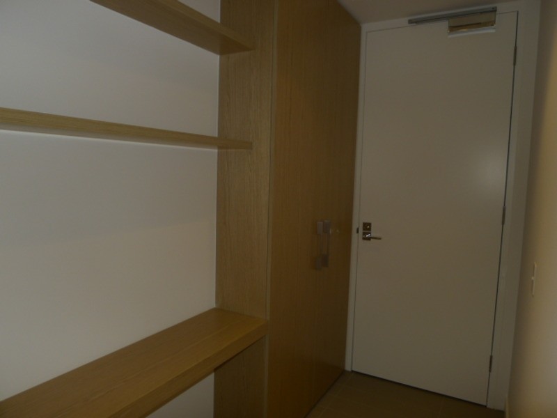G03/87 Roden Street, West Melbourne VIC 3003