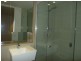 G03/87 Roden Street, West Melbourne VIC 3003