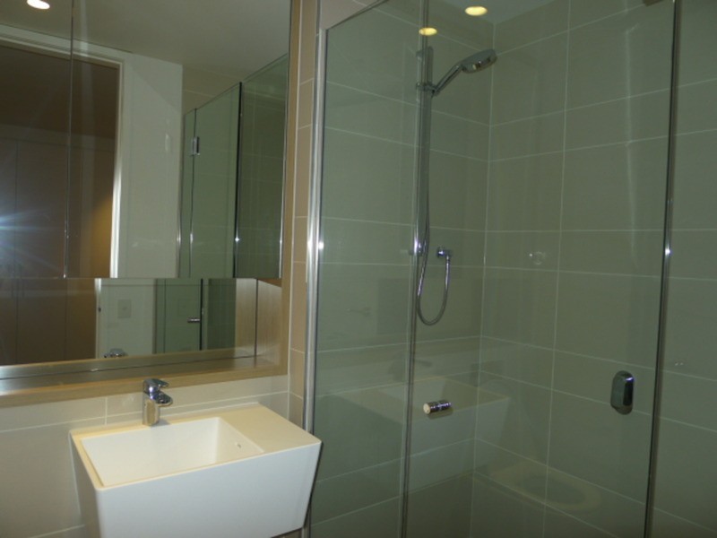 G03/87 Roden Street, West Melbourne VIC 3003