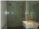 G03/87 Roden Street, West Melbourne VIC 3003