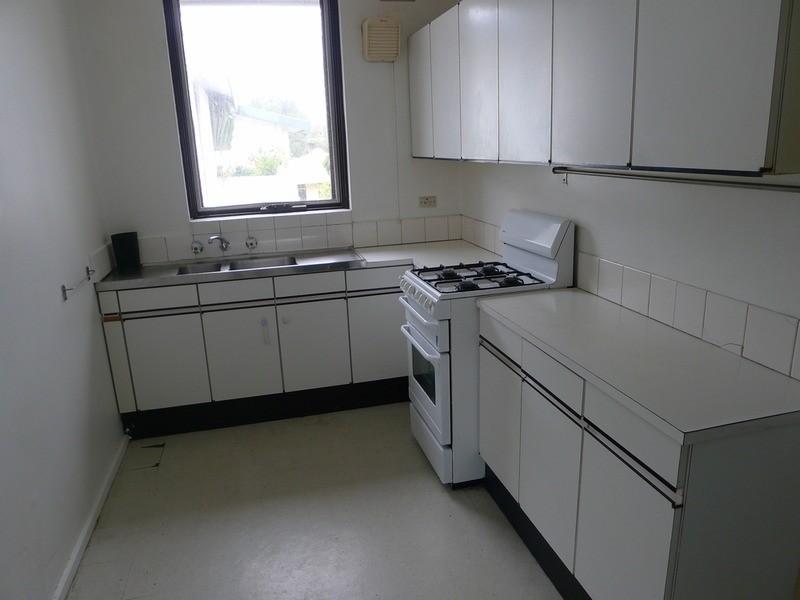 16/678 Lygon Street, Carlton VIC 3053