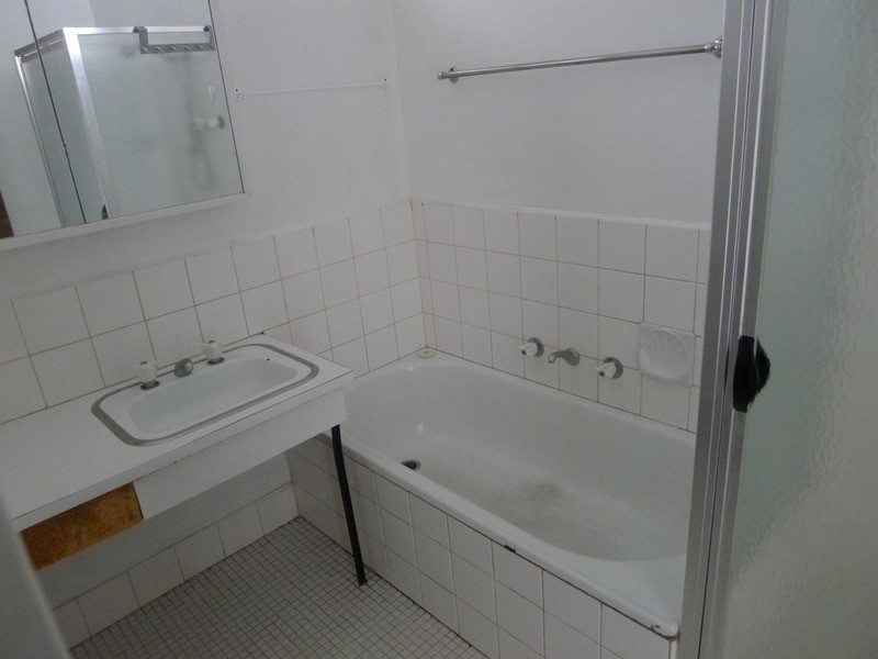 16/678 Lygon Street, Carlton VIC 3053