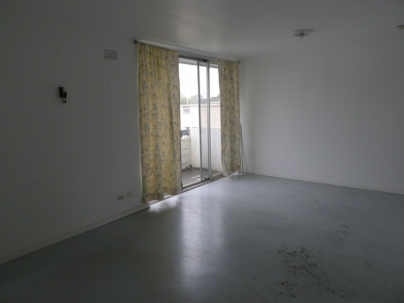 16/678 Lygon Street, Carlton VIC 3053