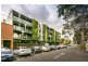 110/87 Roden Street, West Melbourne VIC 3003