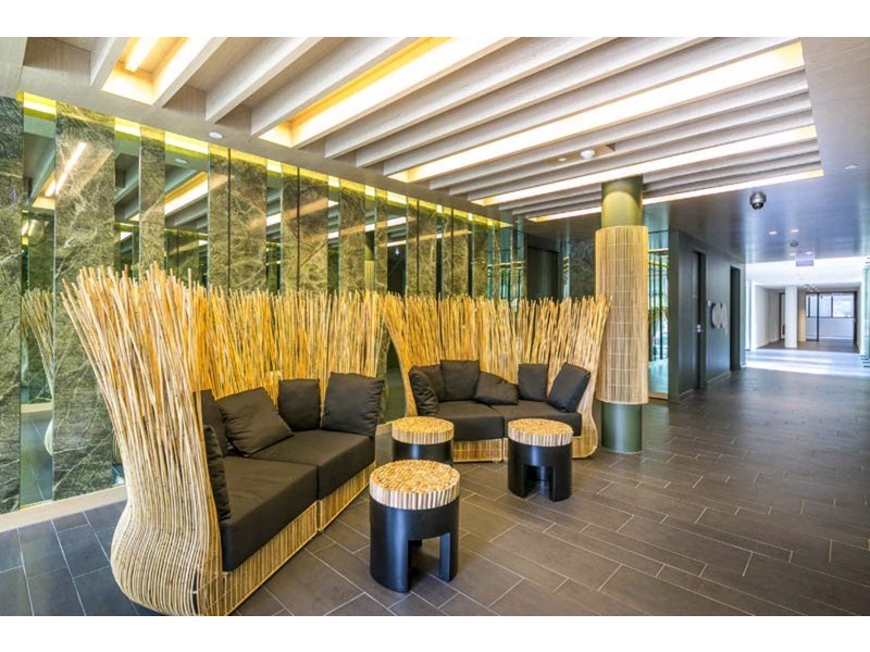 110/87 Roden Street, West Melbourne VIC 3003