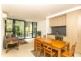 110/87 Roden Street, West Melbourne VIC 3003