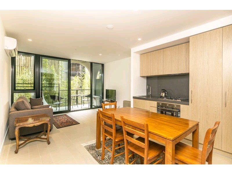 110/87 Roden Street, West Melbourne VIC 3003