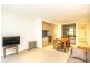 110/87 Roden Street, West Melbourne VIC 3003
