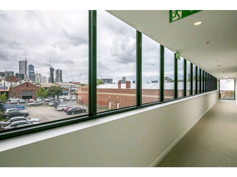 110/87 Roden Street, West Melbourne VIC 3003