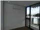 313/87 Roden Street, West Melbourne VIC 3003