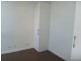 313/87 Roden Street, West Melbourne VIC 3003