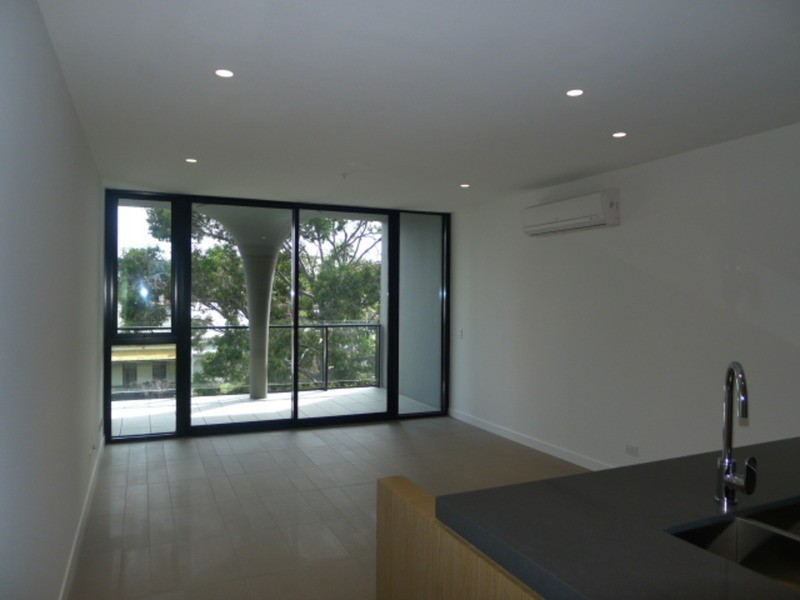 303/87 Roden Street, West Melbourne VIC 3003