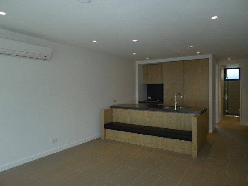 303/87 Roden Street, West Melbourne VIC 3003