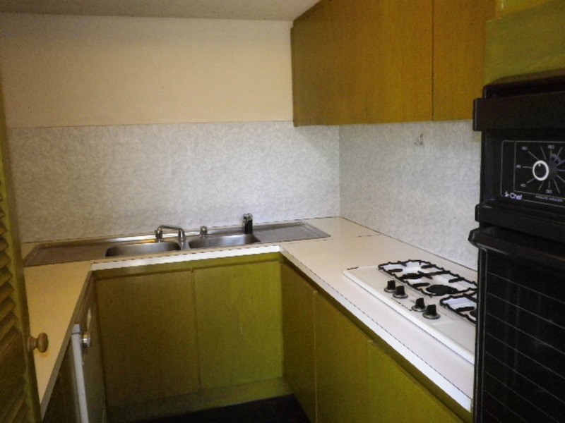 A3/335 Abbotsford  Street, North Melbourne VIC 3051