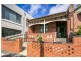 35 Curzon Street, North Melbourne VIC 3051