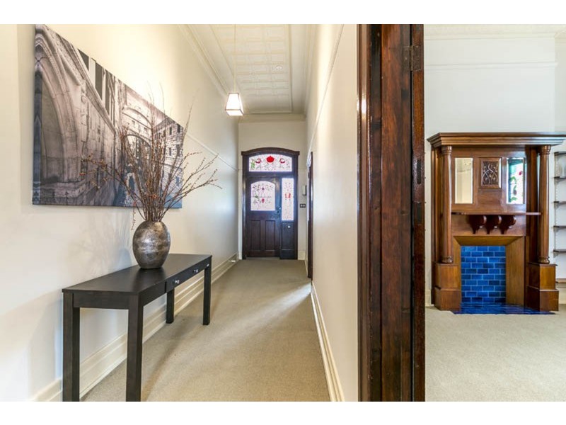 35 Curzon Street, North Melbourne VIC 3051