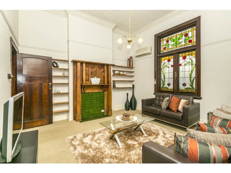 35 Curzon Street, North Melbourne VIC 3051