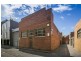 2-8 Lancashire Lane, North Melbourne VIC 3051