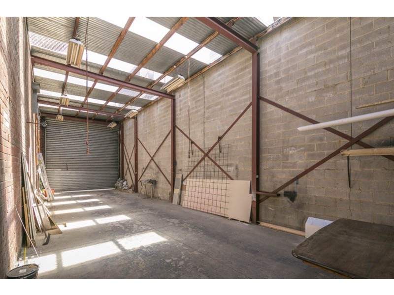 2-8 Lancashire Lane, North Melbourne VIC 3051