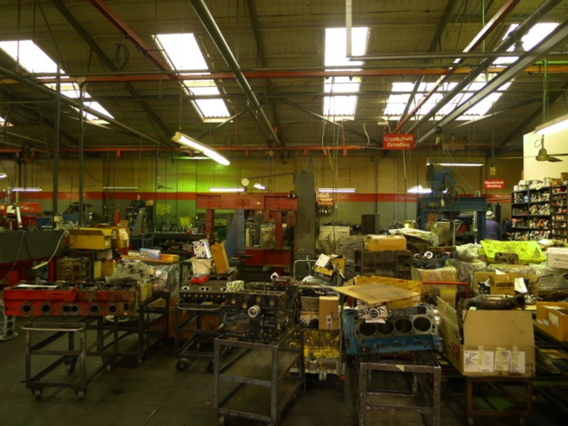 Rear/457 Barkly Street, Footscray VIC 3011