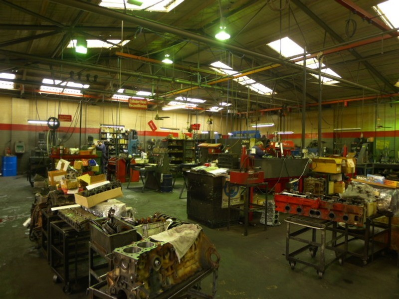 Rear/457 Barkly Street, Footscray VIC 3011