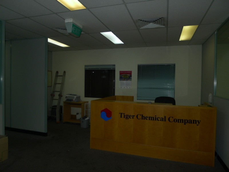 79 Munster Terrace, North Melbourne VIC 3051