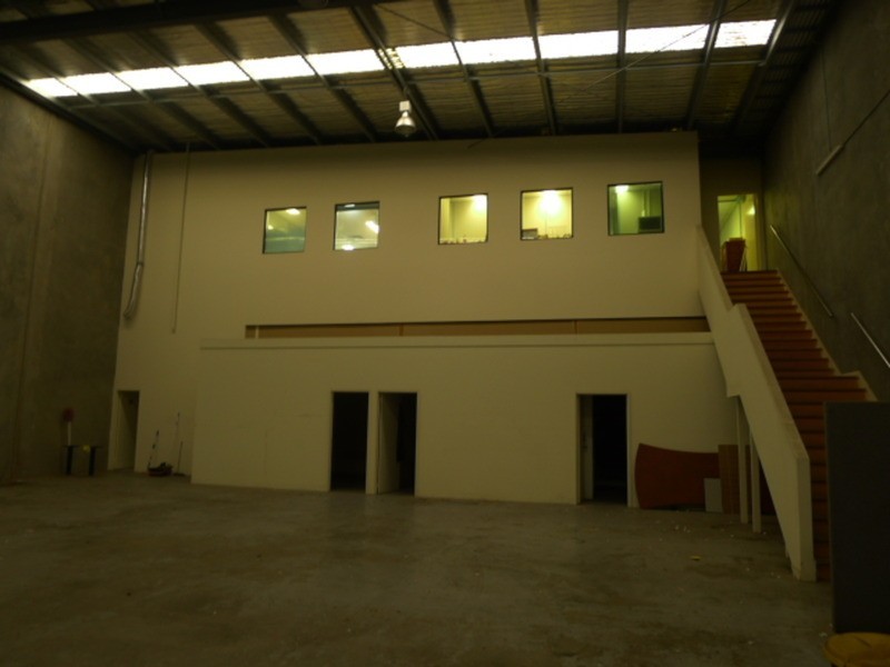 79 Munster Terrace, North Melbourne VIC 3051