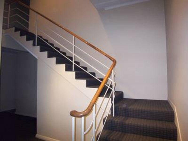 4/469 King Street, West Melbourne VIC 3003