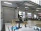 19-27 Ireland Street, West Melbourne VIC 3003