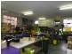 19-27 Ireland Street, West Melbourne VIC 3003