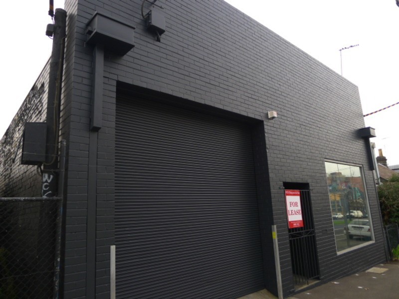 207 Dryburgh Street, North Melbourne VIC 3051