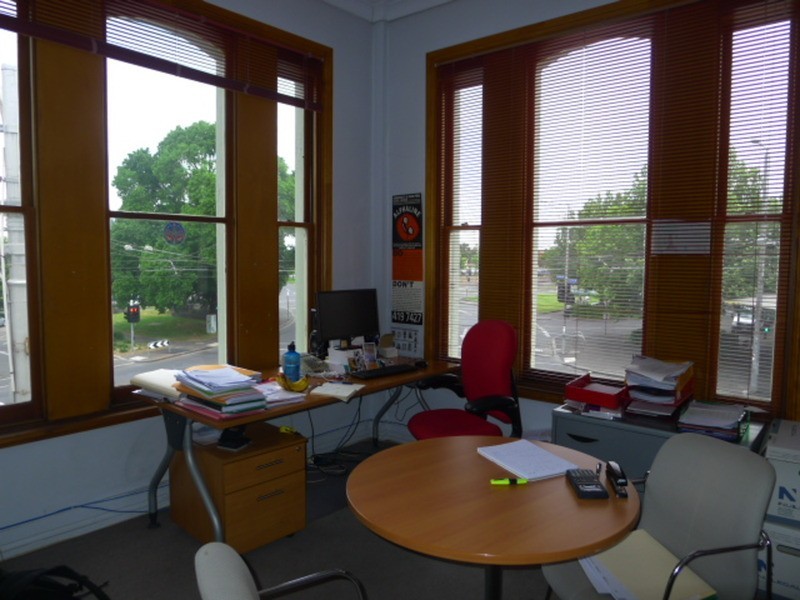 504 Victoria Street, North Melbourne VIC 3051