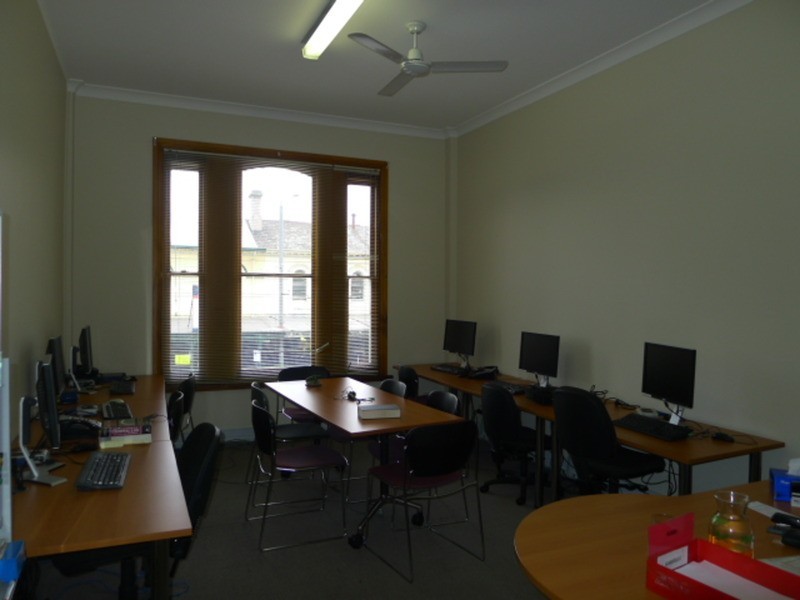 504 Victoria Street, North Melbourne VIC 3051