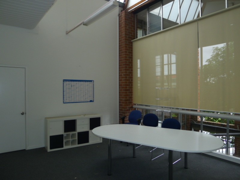 12/117 Ferrars Street, South Melbourne VIC 3205