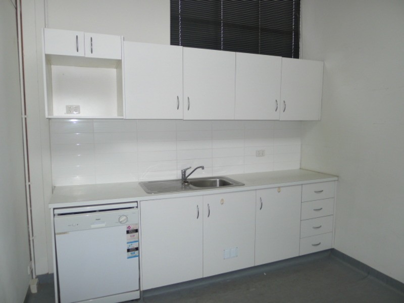 12/117 Ferrars Street, South Melbourne VIC 3205