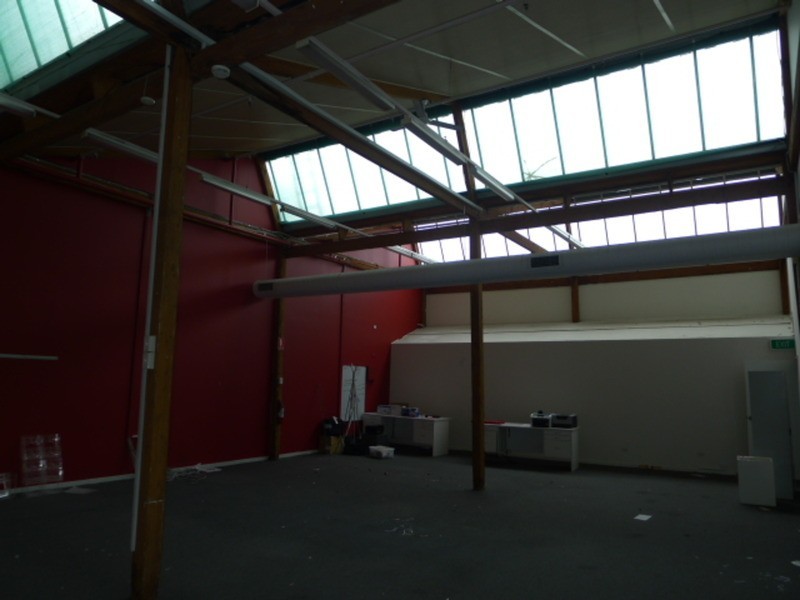 12/117 Ferrars Street, South Melbourne VIC 3205