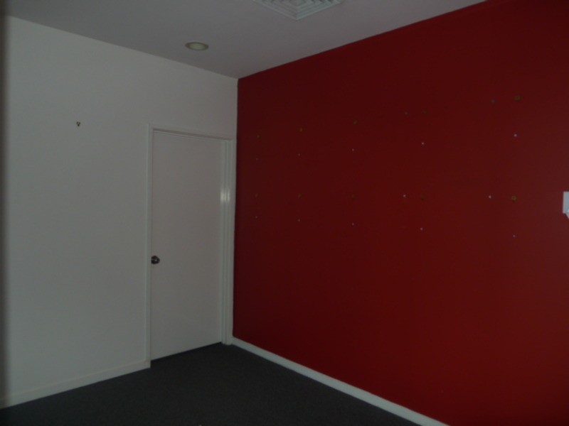 12/117 Ferrars Street, South Melbourne VIC 3205