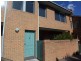 3/248 Dandenong Road, St Kilda East VIC 3183
