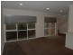 3/248 Dandenong Road, St Kilda East VIC 3183